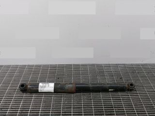 bontott MITSUBISHI L 200 Hátsó Lengéscsillapító (Pozíciófüggetlen)