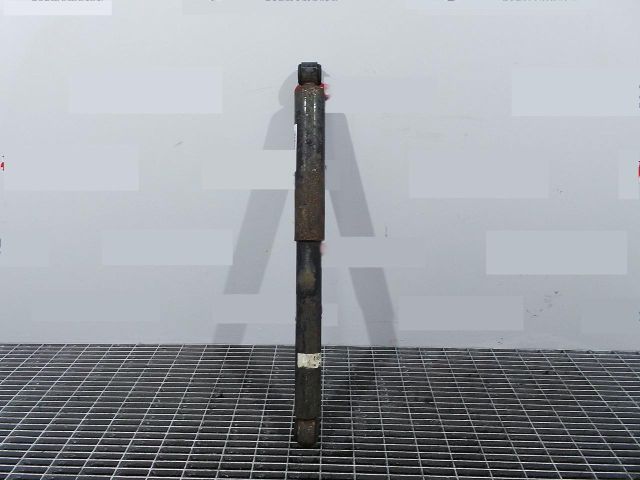 bontott MITSUBISHI L 200 Hátsó Lengéscsillapító (Pozíciófüggetlen)