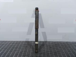 bontott MITSUBISHI L 200 Hátsó Lengéscsillapító (Pozíciófüggetlen)