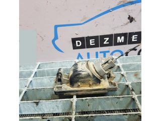 bontott MITSUBISHI L 200 Hátsó Rendszámtábla Világítás