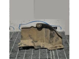 bontott MITSUBISHI L 200 Hátsó Sárvédő Gumi Pár