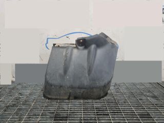 bontott MITSUBISHI L 200 Hátsó Sárvédő Gumi Pár