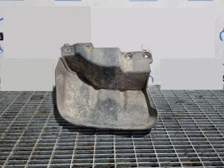 bontott MITSUBISHI L 200 Hátsó Sárvédő Gumi Pár