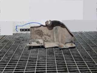 bontott MITSUBISHI L 200 Hátsó Sárvédő Gumi Pár