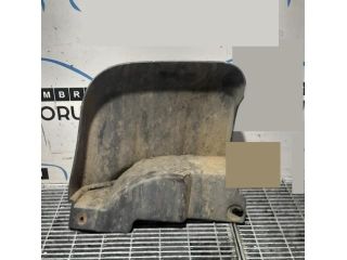 bontott MITSUBISHI L 200 Hátsó Sárvédő Gumi Pár