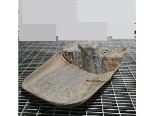 bontott MITSUBISHI L 200 Hátsó Sárvédő Gumi Pár