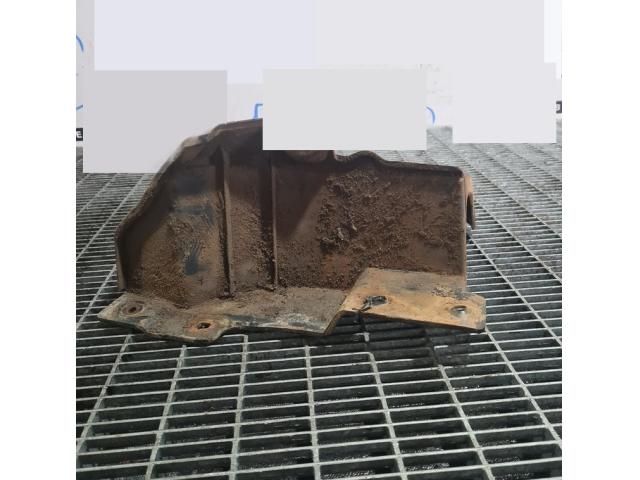 bontott MITSUBISHI L 200 Hátsó Sárvédő Gumi Pár