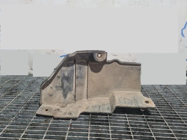 bontott MITSUBISHI L 200 Hátsó Sárvédő Gumi Pár