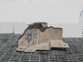 bontott MITSUBISHI L 200 Hátsó Sárvédő Gumi Pár