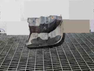 bontott MITSUBISHI L 200 Hátsó Sárvédő Gumi Pár