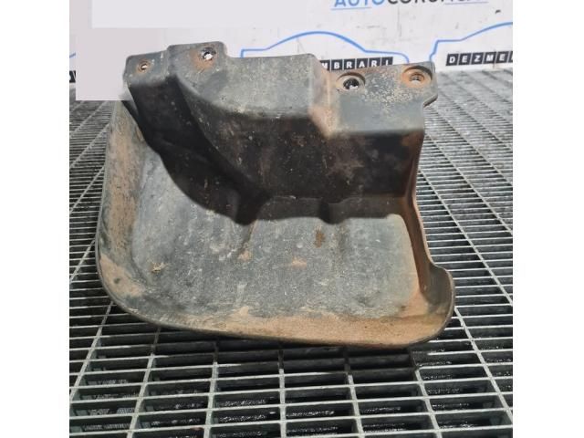 bontott MITSUBISHI L 200 Hátsó Sárvédő Gumi Pár