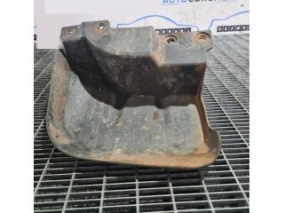 bontott MITSUBISHI L 200 Hátsó Sárvédő Gumi Pár