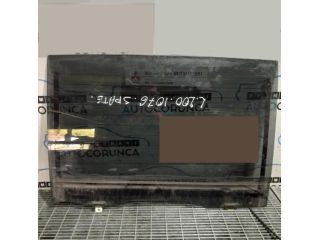 bontott MITSUBISHI L 200 Hátsó Szélvédő