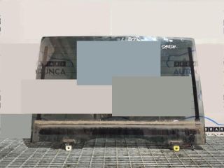 bontott MITSUBISHI L 200 Hátsó Szélvédő