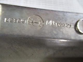 bontott MITSUBISHI L 200 Hűtőrács