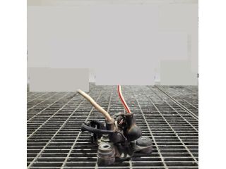 bontott MITSUBISHI L 200 Izzító Relé