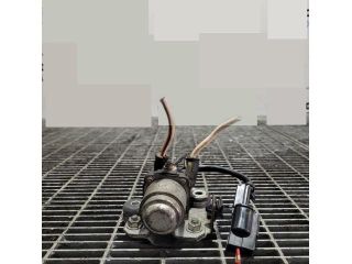 bontott MITSUBISHI L 200 Izzító Relé