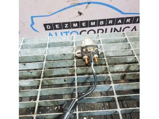 bontott MITSUBISHI L 200 Izzító Relé