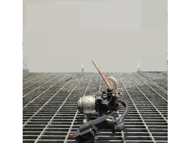 bontott MITSUBISHI L 200 Izzító Relé