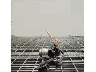 bontott MITSUBISHI L 200 Izzító Relé