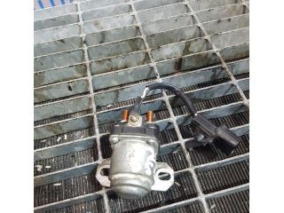 bontott MITSUBISHI L 200 Izzító Relé