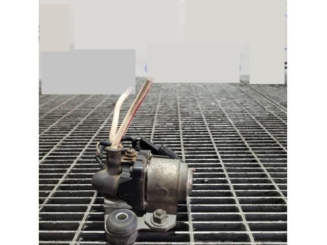 bontott MITSUBISHI L 200 Izzító Relé