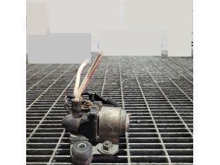 bontott MITSUBISHI L 200 Izzító Relé