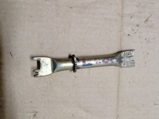 bontott MITSUBISHI L 200 Jobb Dobfék Utánállító