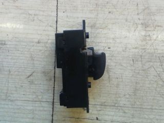 bontott MITSUBISHI L 200 Jobb első Ablakemelő Kapcsoló