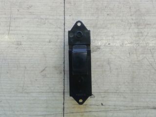 bontott MITSUBISHI L 200 Jobb első Ablakemelő Kapcsoló