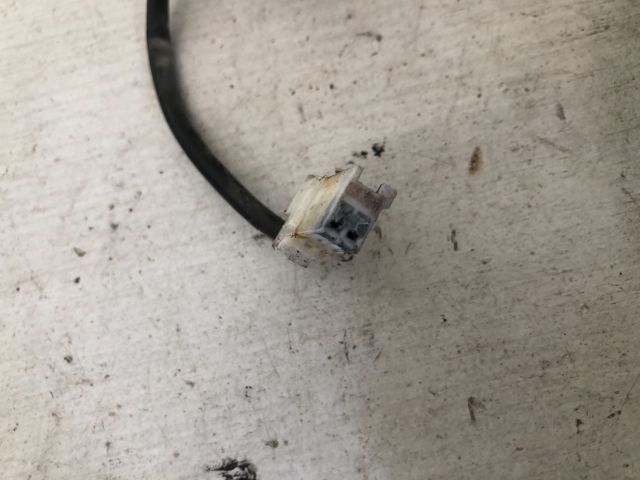 bontott MITSUBISHI L 200 Jobb első Ablakemelő Szerkezet (Elektromos)