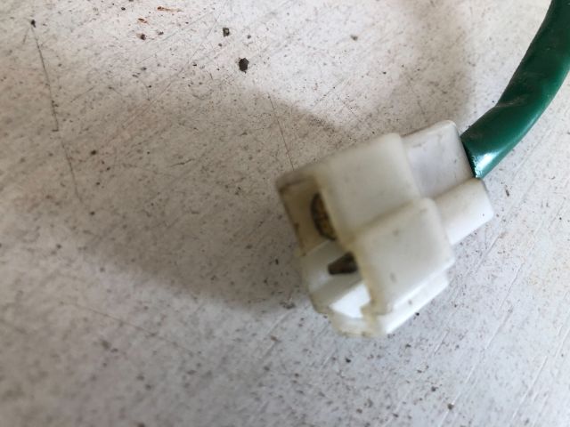 bontott MITSUBISHI L 200 Jobb első Ablakemelő Szerkezet (Elektromos)