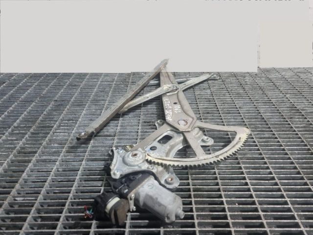 bontott MITSUBISHI L 200 Jobb első Ablakemelő Szerkezet (Elektromos)