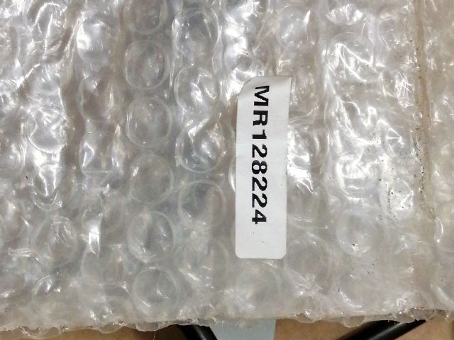 bontott MITSUBISHI L 200 Jobb első ABS Jeladó