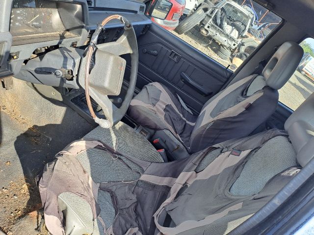 bontott MITSUBISHI L 200 Jobb első Ajtó Kárpit