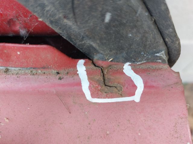 bontott MITSUBISHI L 200 Jobb első Ajtó (Részeivel)