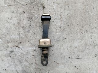 bontott MITSUBISHI L 200 Jobb első Ajtóhatároló