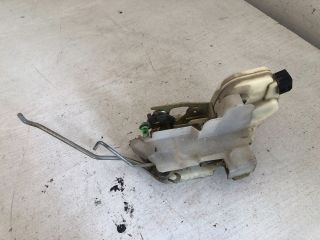 bontott MITSUBISHI L 200 Jobb első Ajtózár