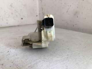 bontott MITSUBISHI L 200 Jobb első Ajtózár