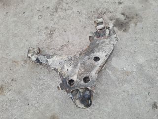 bontott MITSUBISHI L 200 Jobb első Alsó Lengőkar