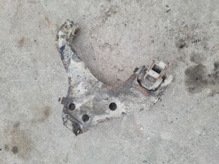 bontott MITSUBISHI L 200 Jobb első Alsó Lengőkar