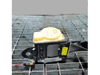 bontott MITSUBISHI L 200 Jobb első Biztonsági Öv