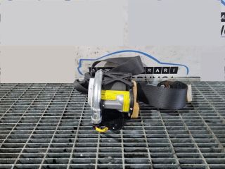 bontott MITSUBISHI L 200 Jobb első Biztonsági Öv