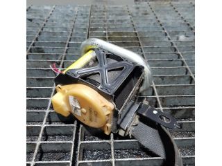 bontott MITSUBISHI L 200 Jobb első Biztonsági Öv