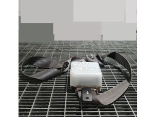 bontott MITSUBISHI L 200 Jobb első Biztonsági Öv