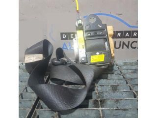 bontott MITSUBISHI L 200 Jobb első Biztonsági Öv