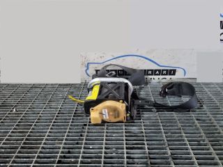 bontott MITSUBISHI L 200 Jobb első Biztonsági Öv