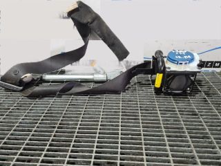 bontott MITSUBISHI L 200 Jobb első Biztonsági Öv