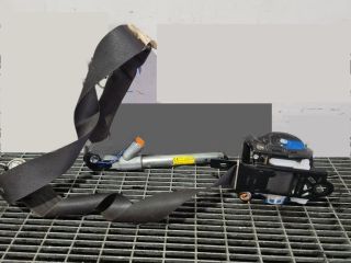 bontott MITSUBISHI L 200 Jobb első Biztonsági Öv