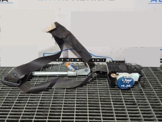 bontott MITSUBISHI L 200 Jobb első Biztonsági Öv